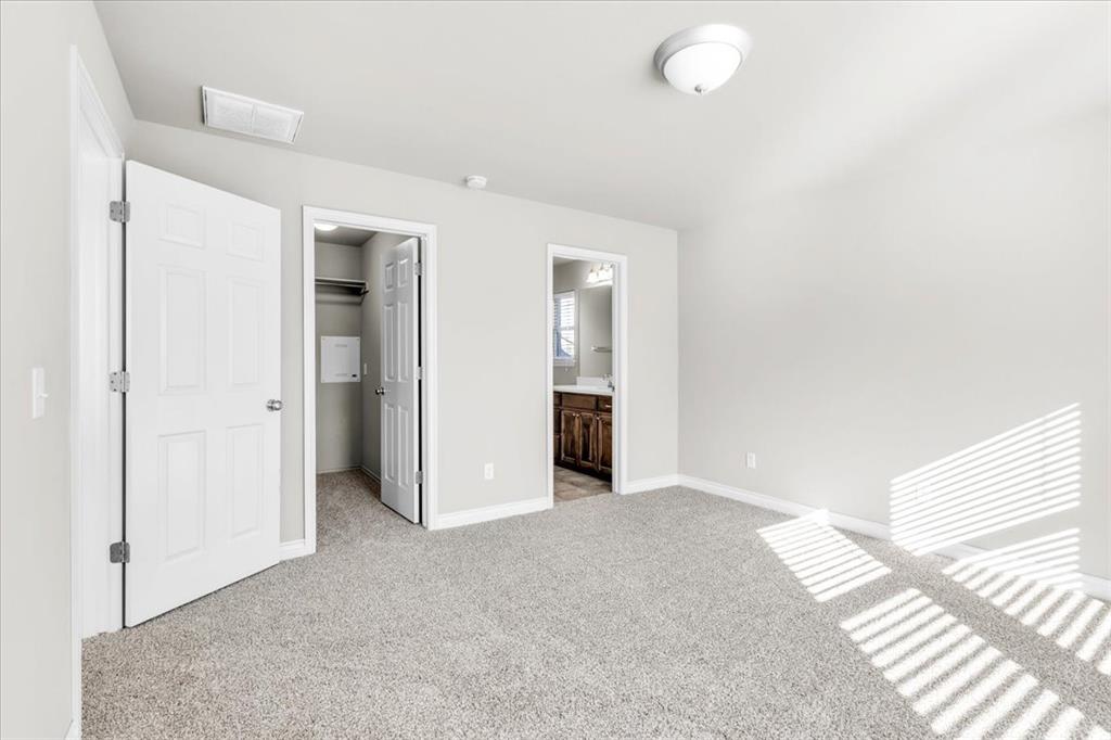 810 Mossy Road
