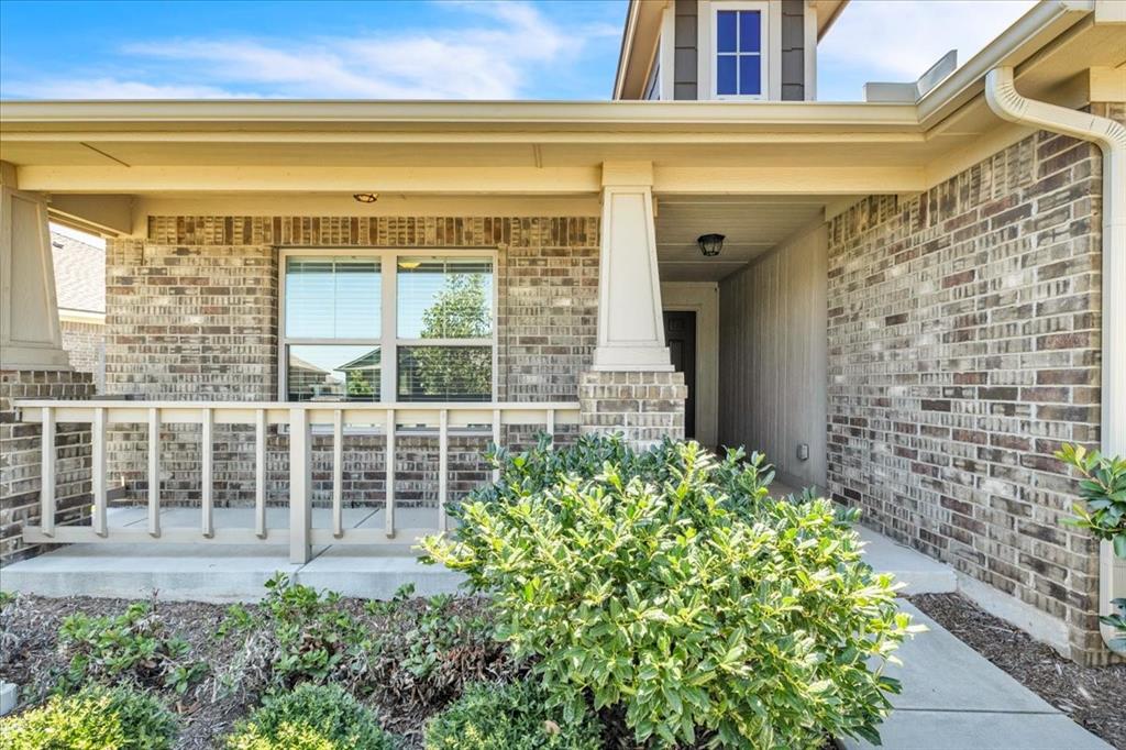 810 Mossy Road