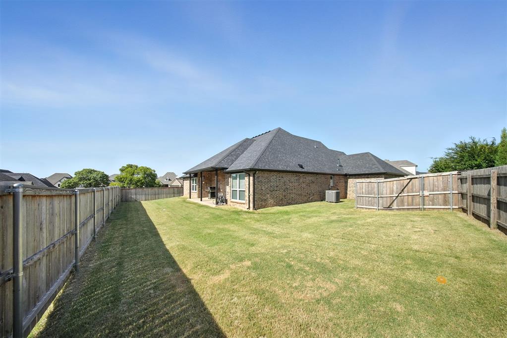 3017 Birchwood Circle