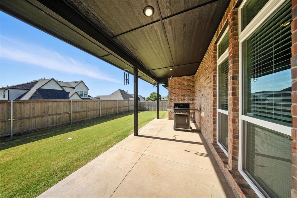 3017 Birchwood Circle
