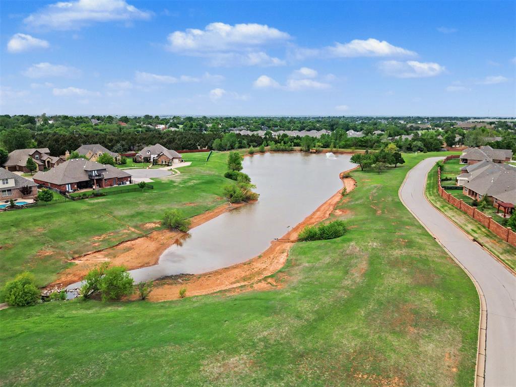 609 S Texoma Drive