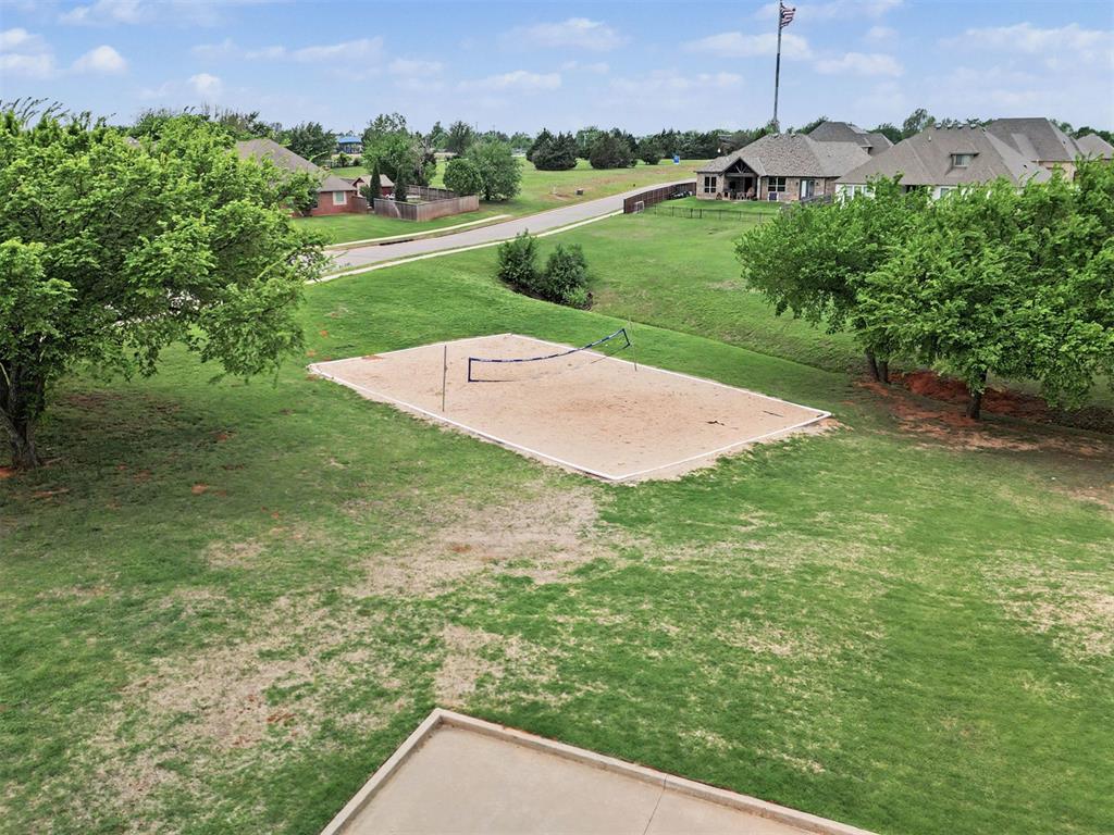 609 S Texoma Drive