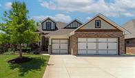 6816 SE Jay Crest Drive