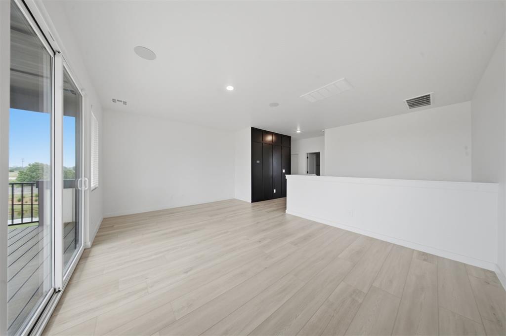 2520 NW 132nd Place