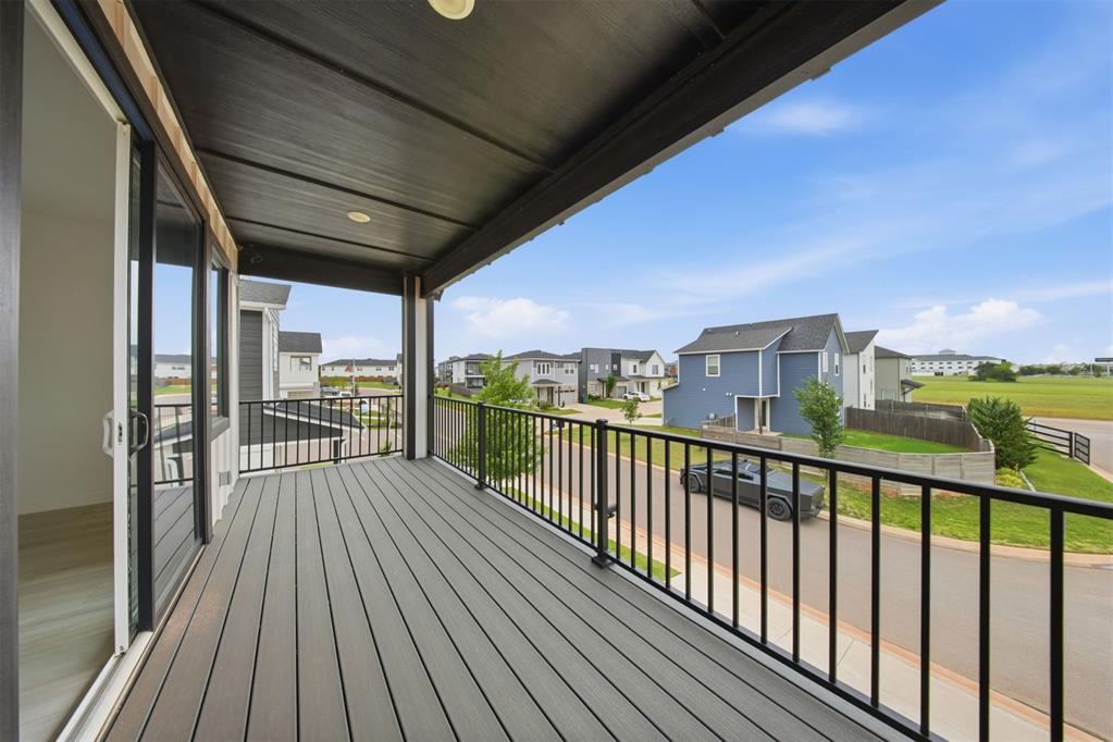 2520 NW 132nd Place