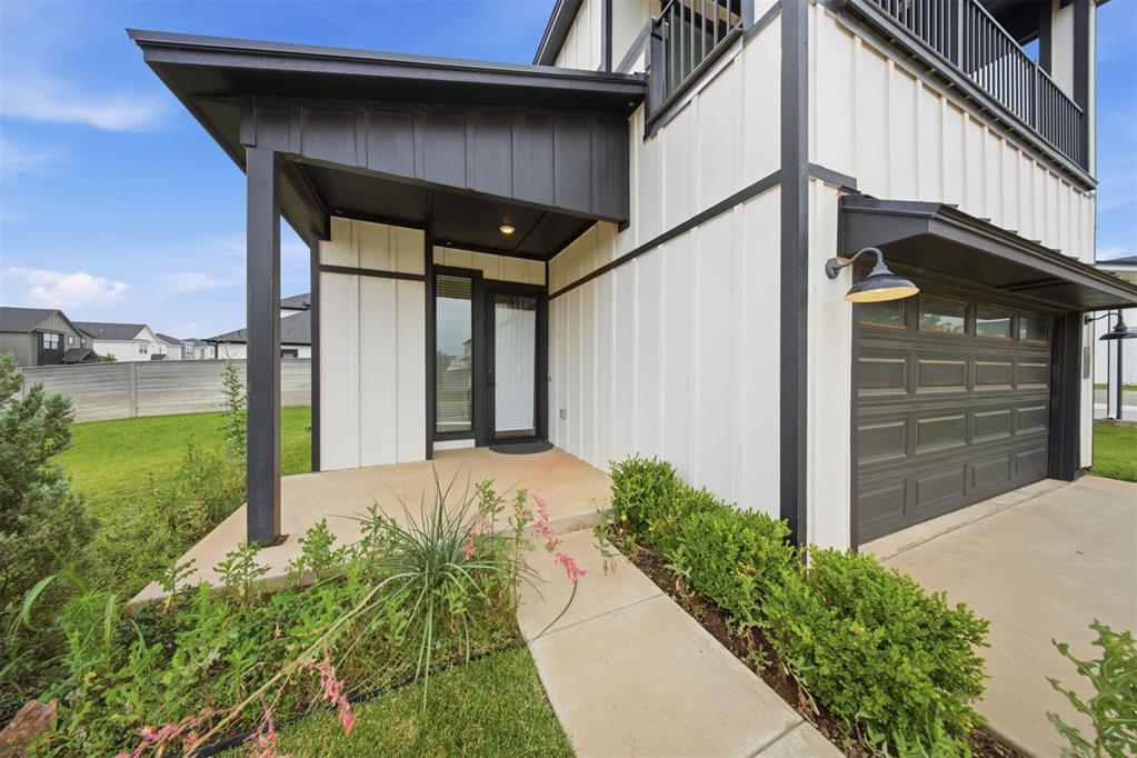 2520 NW 132nd Place
