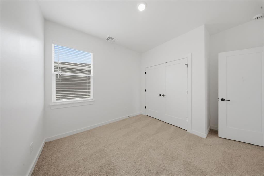 2520 NW 132nd Place