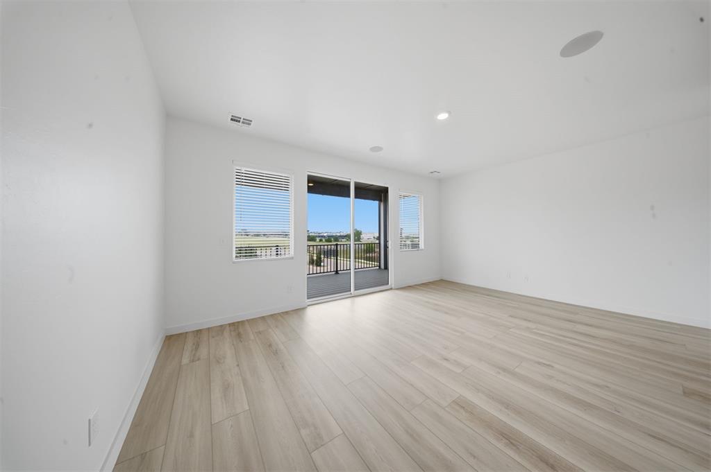 2520 NW 132nd Place