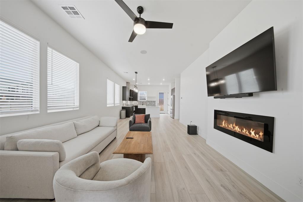 2520 NW 132nd Place