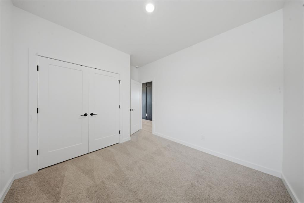 2520 NW 132nd Place