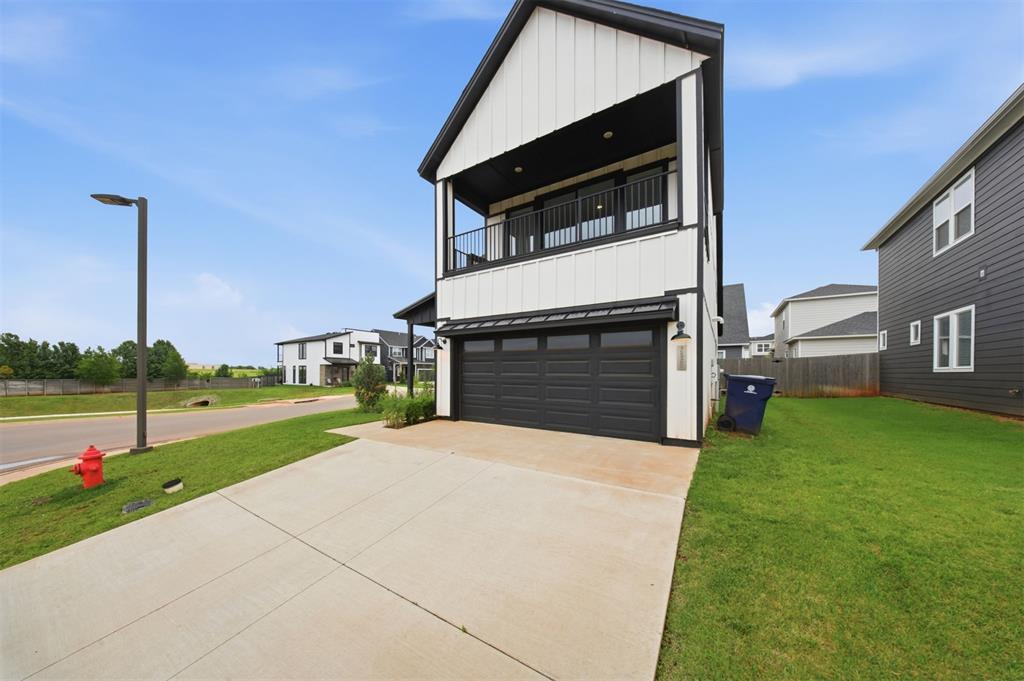 2520 NW 132nd Place