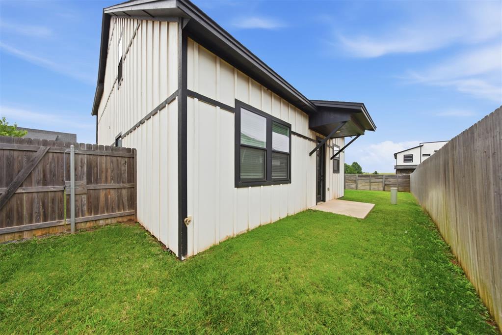 2520 NW 132nd Place