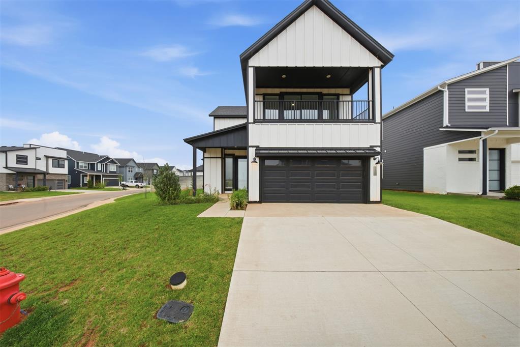 2520 NW 132nd Place