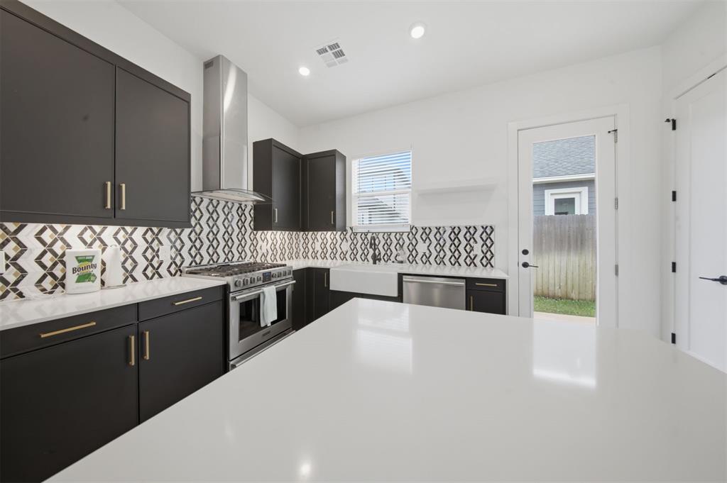 2520 NW 132nd Place