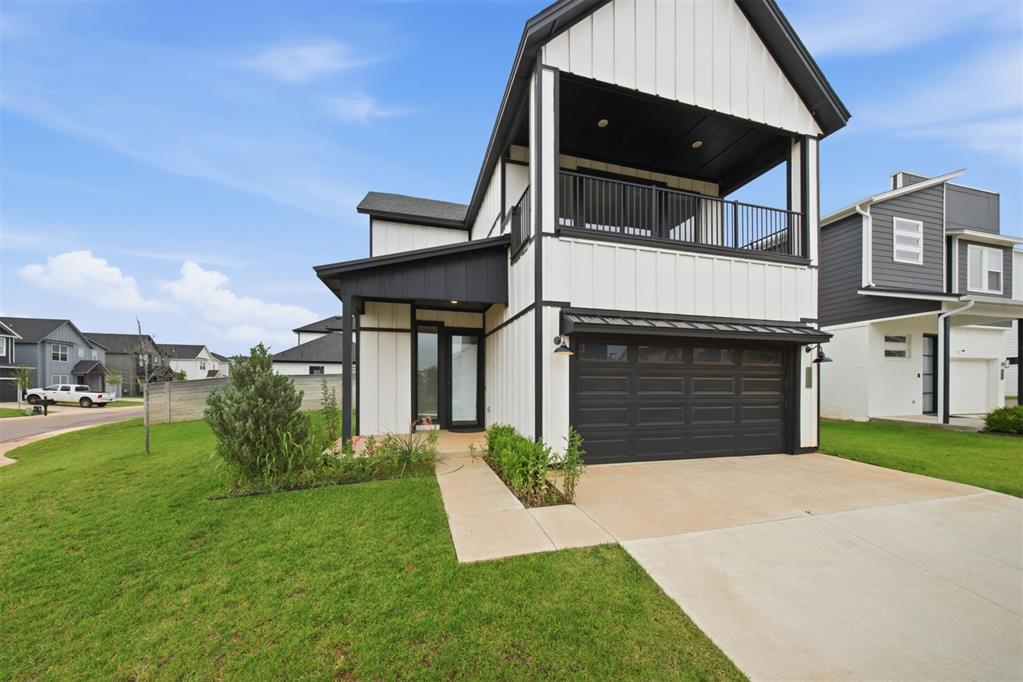 2520 NW 132nd Place