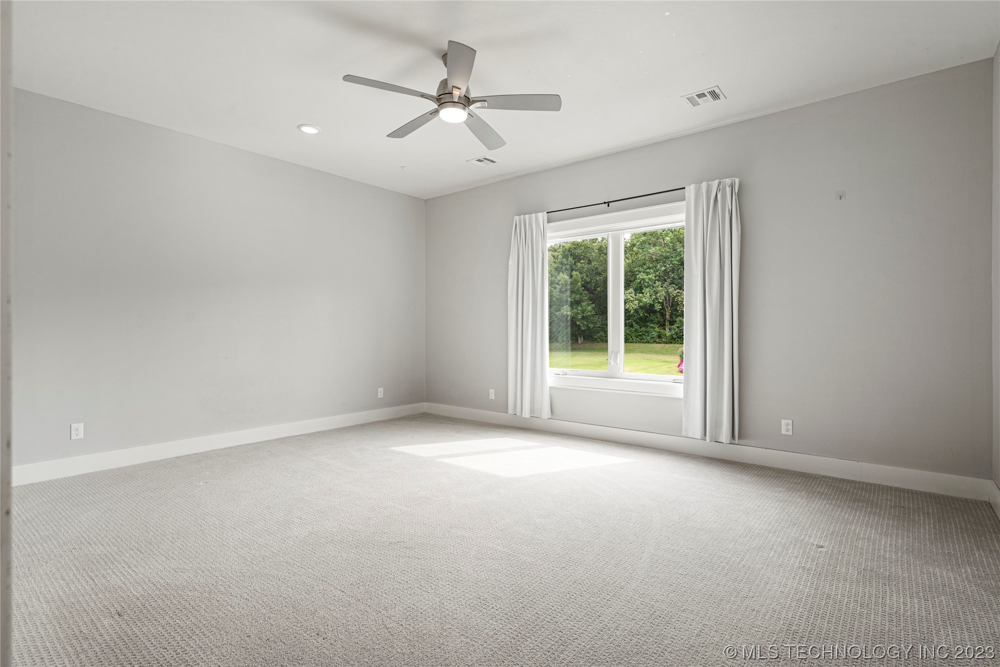 5781 E 138th Street S