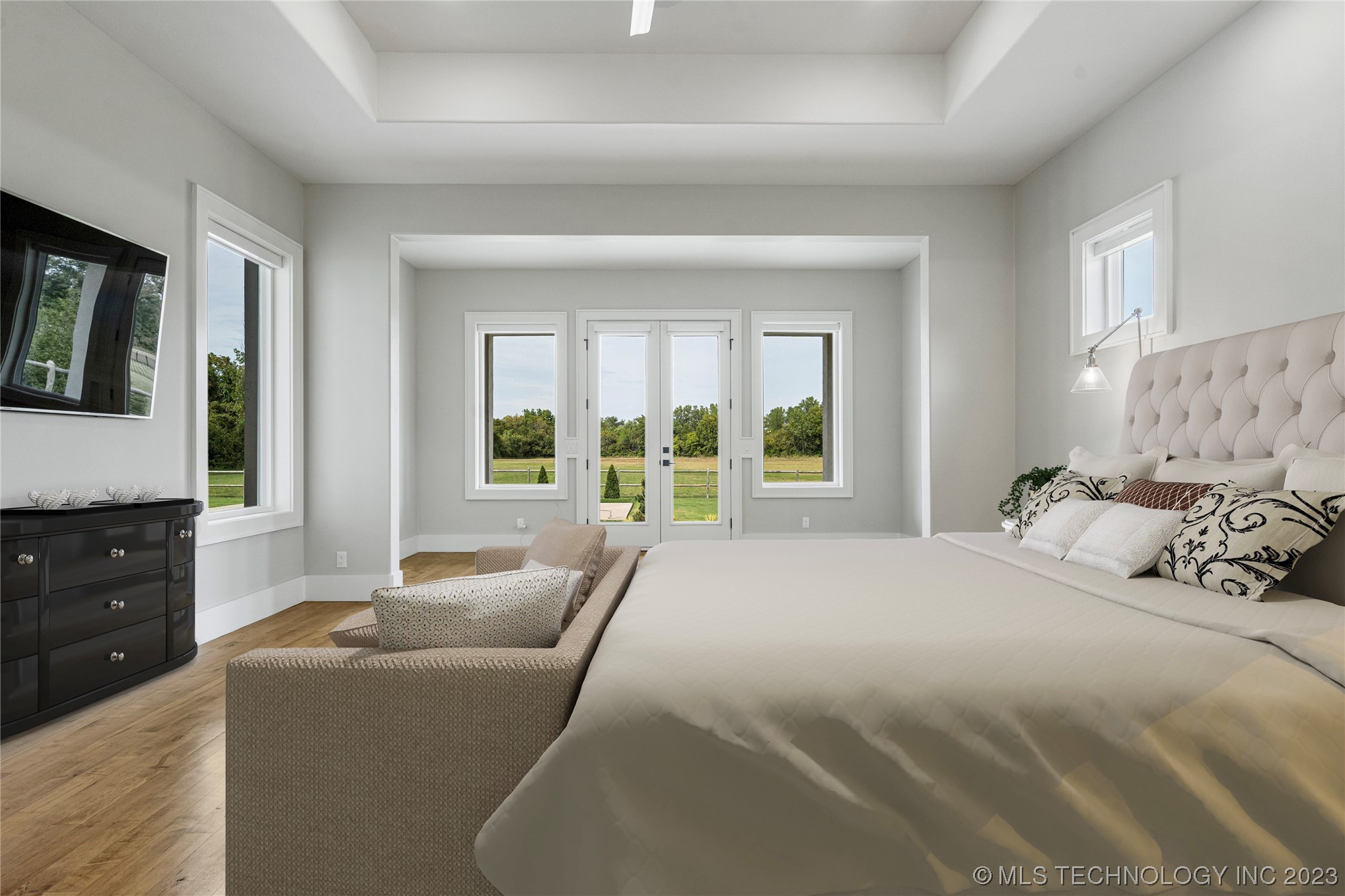 5781 E 138th Street S