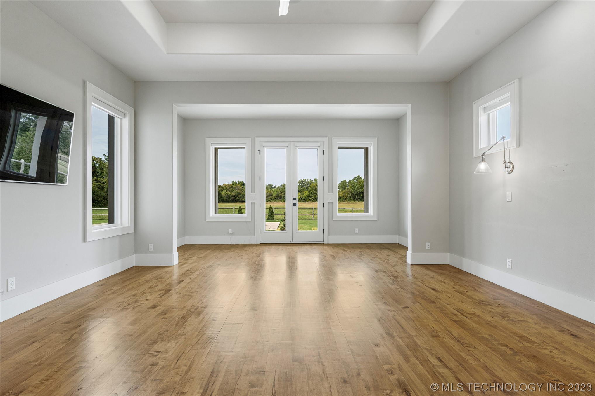 5781 E 138th Street S