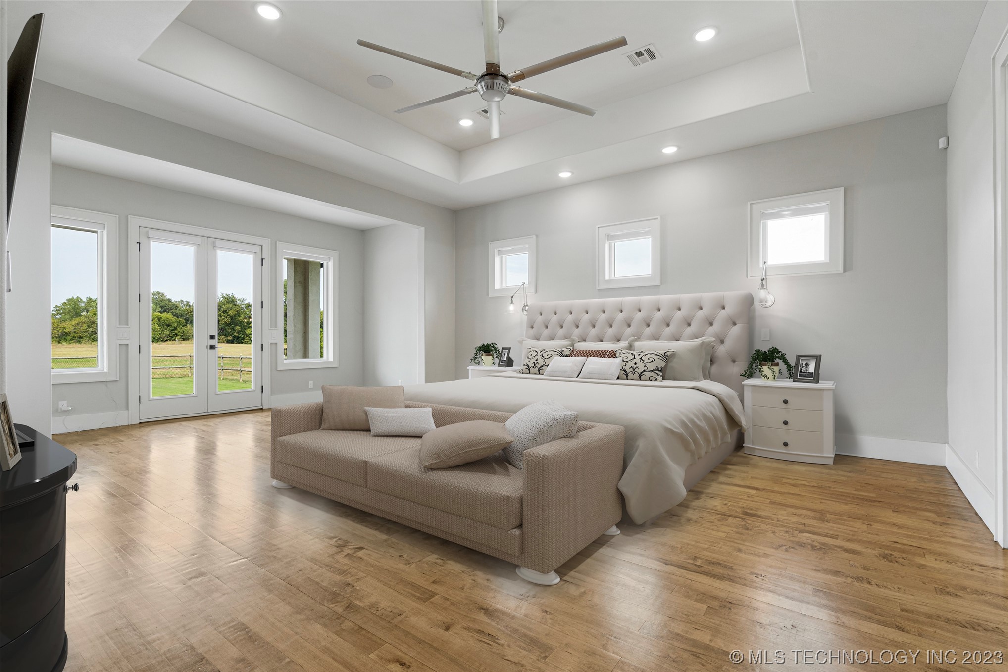 5781 E 138th Street S