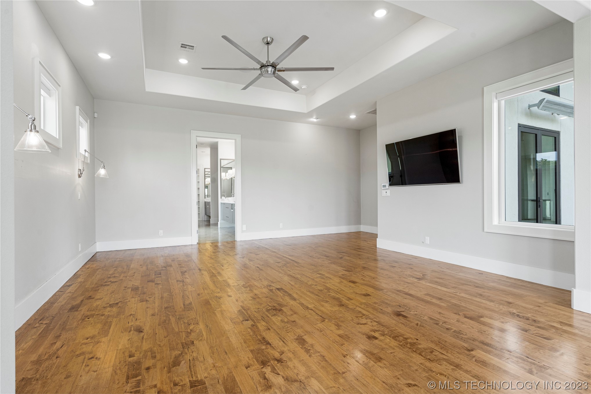 5781 E 138th Street S