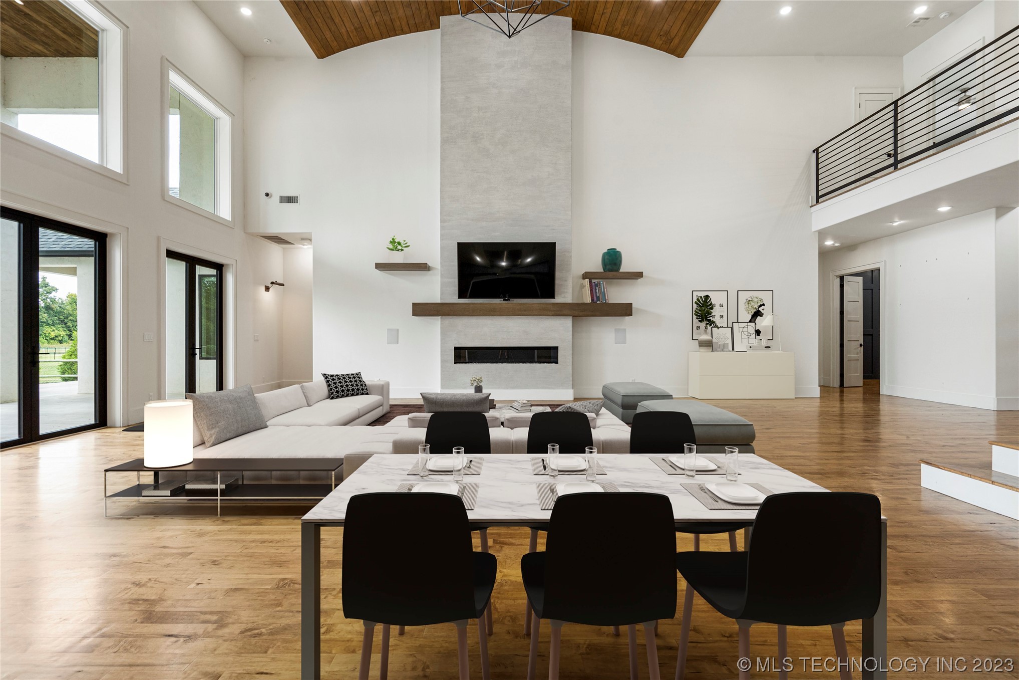 5781 E 138th Street S