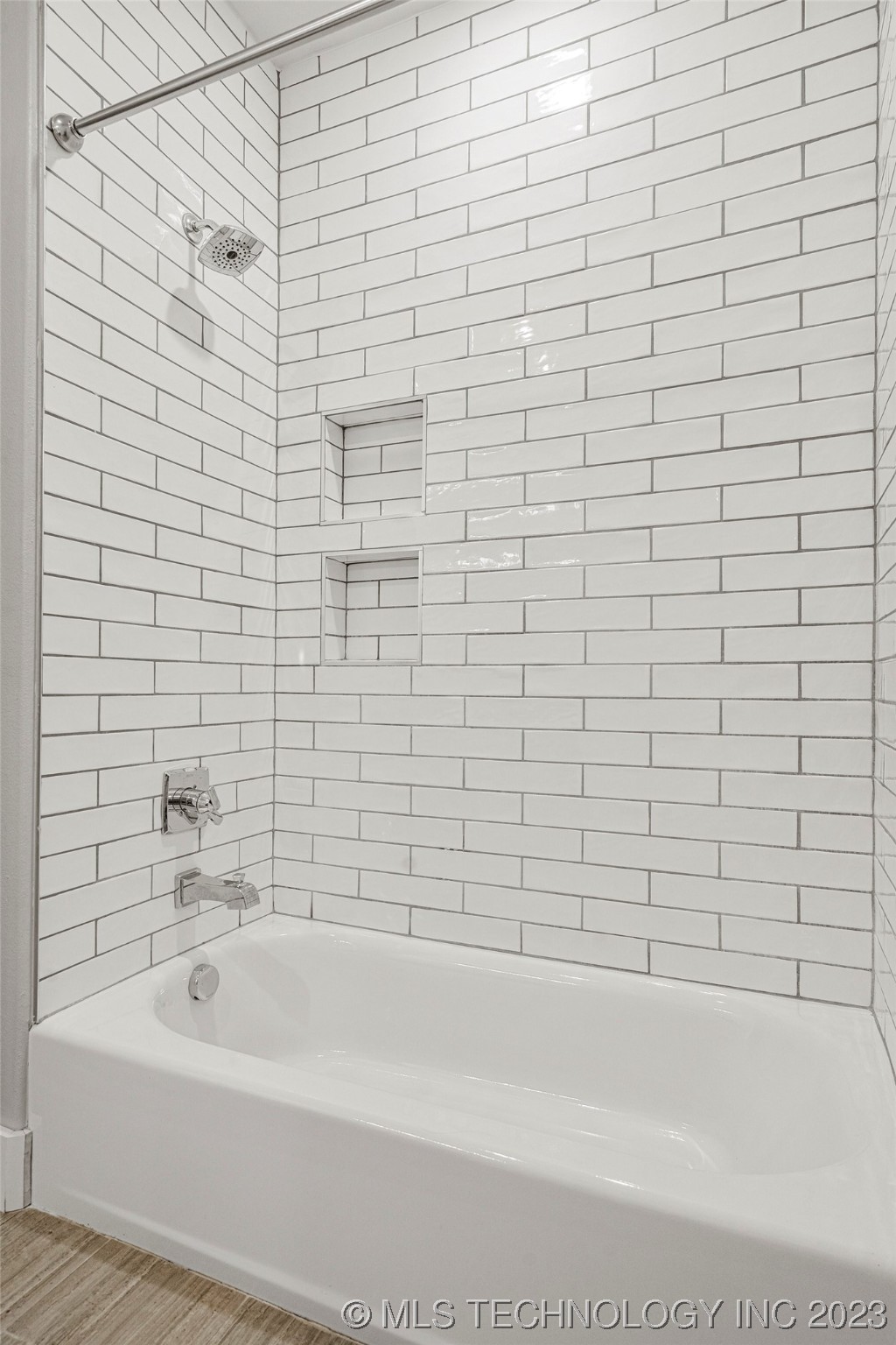 5781 E 138th Street S