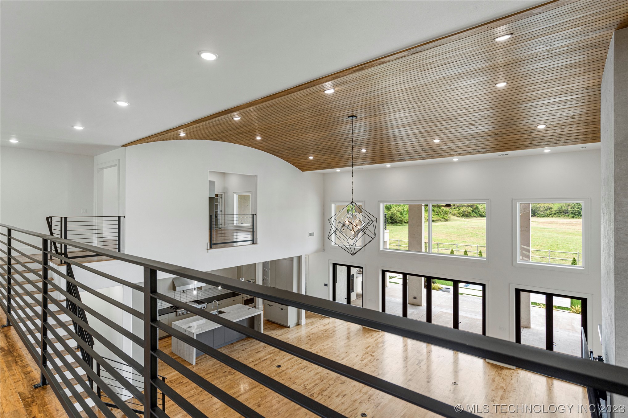 5781 E 138th Street S