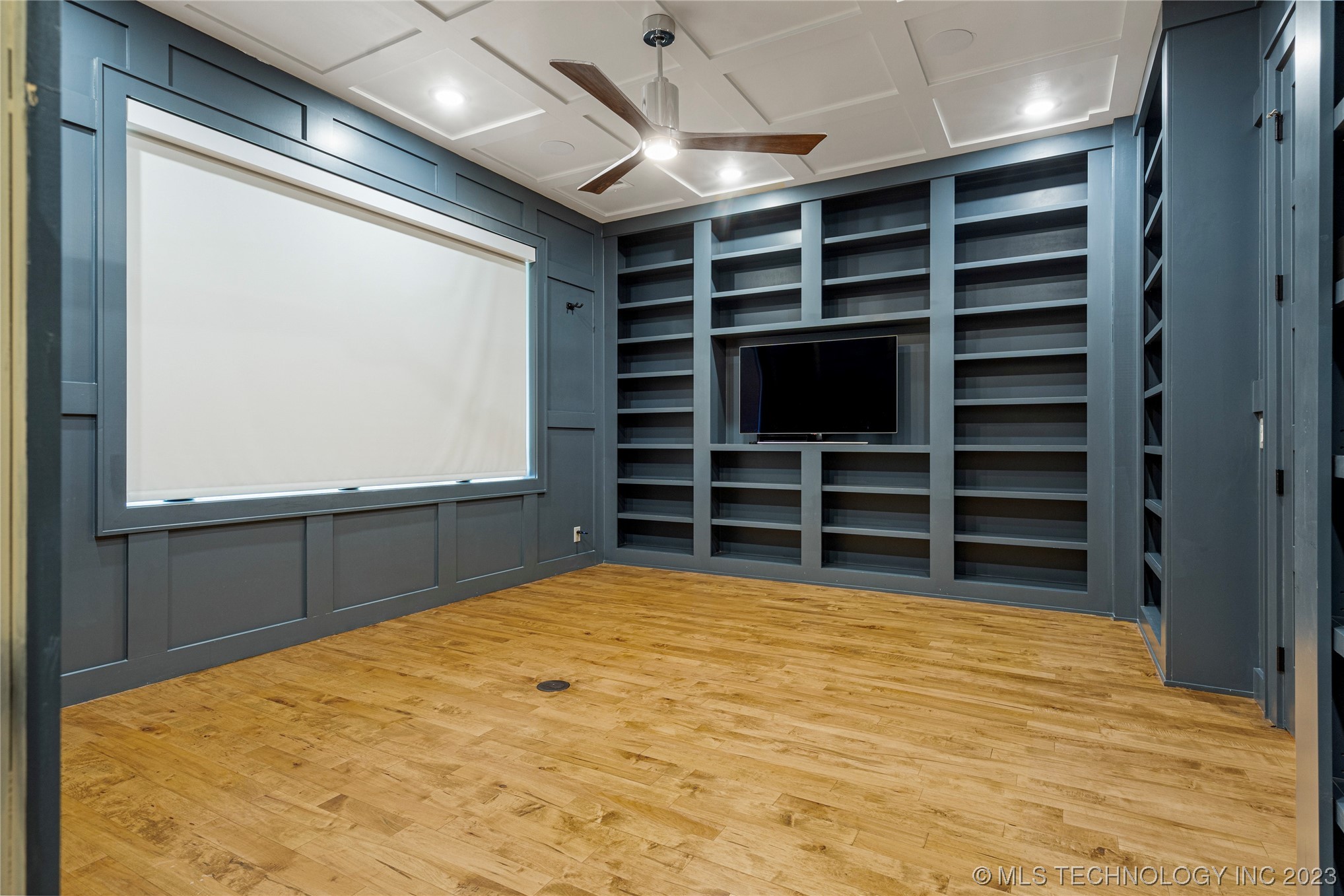 5781 E 138th Street S