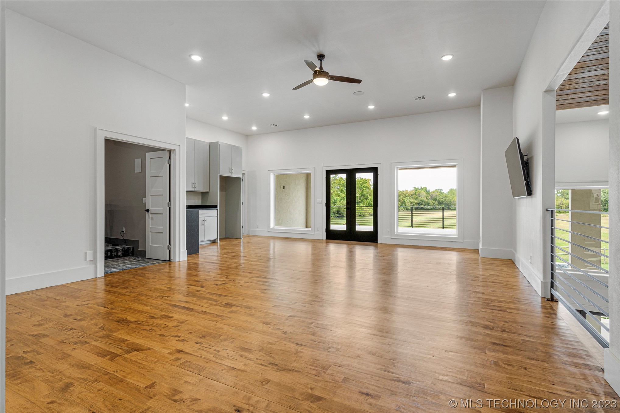 5781 E 138th Street S