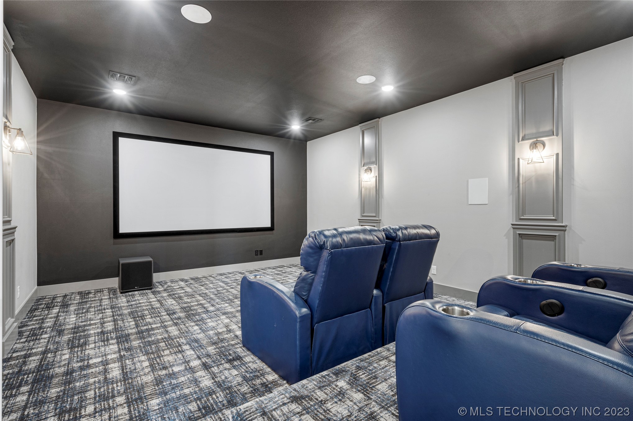 5781 E 138th Street S