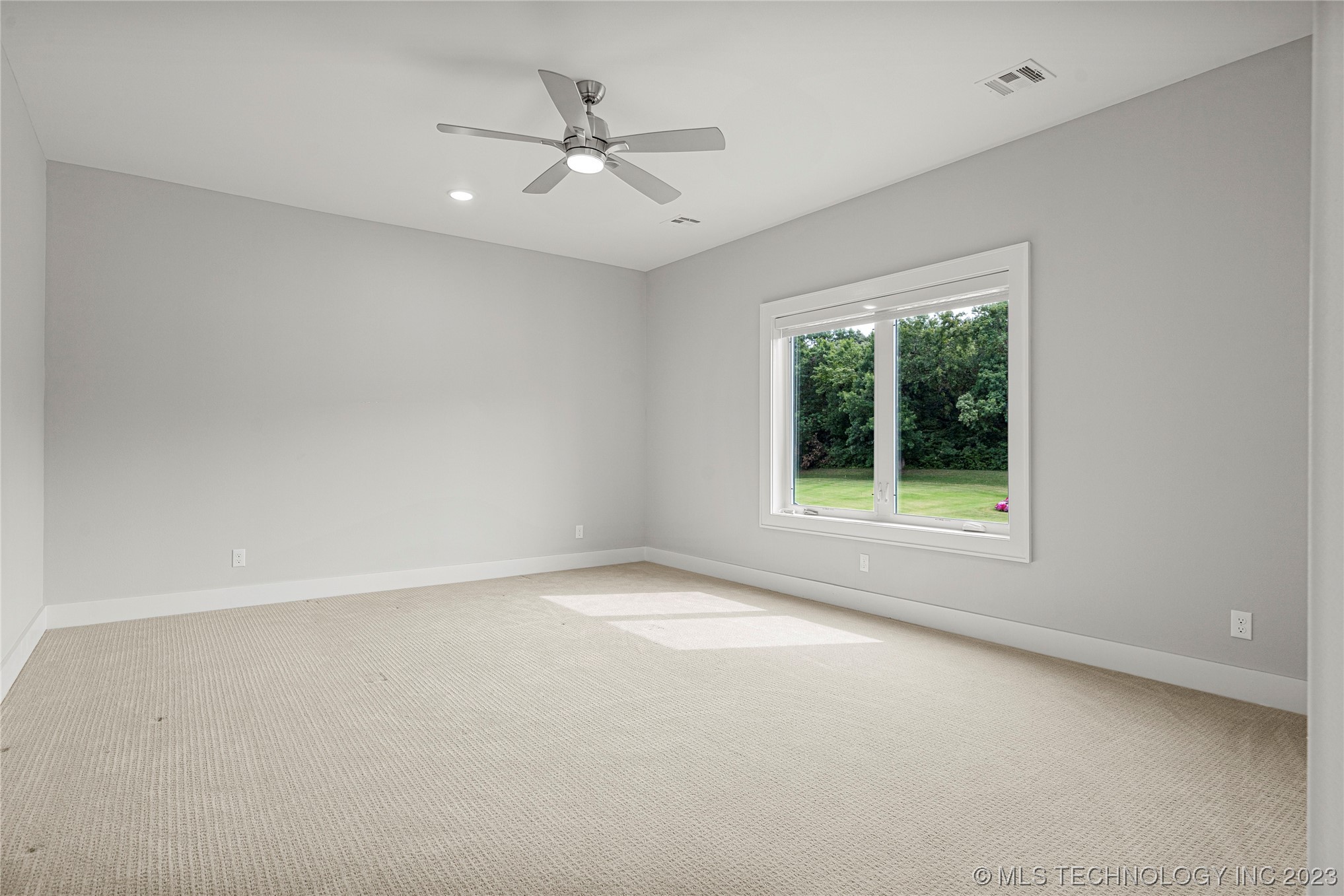 5781 E 138th Street S