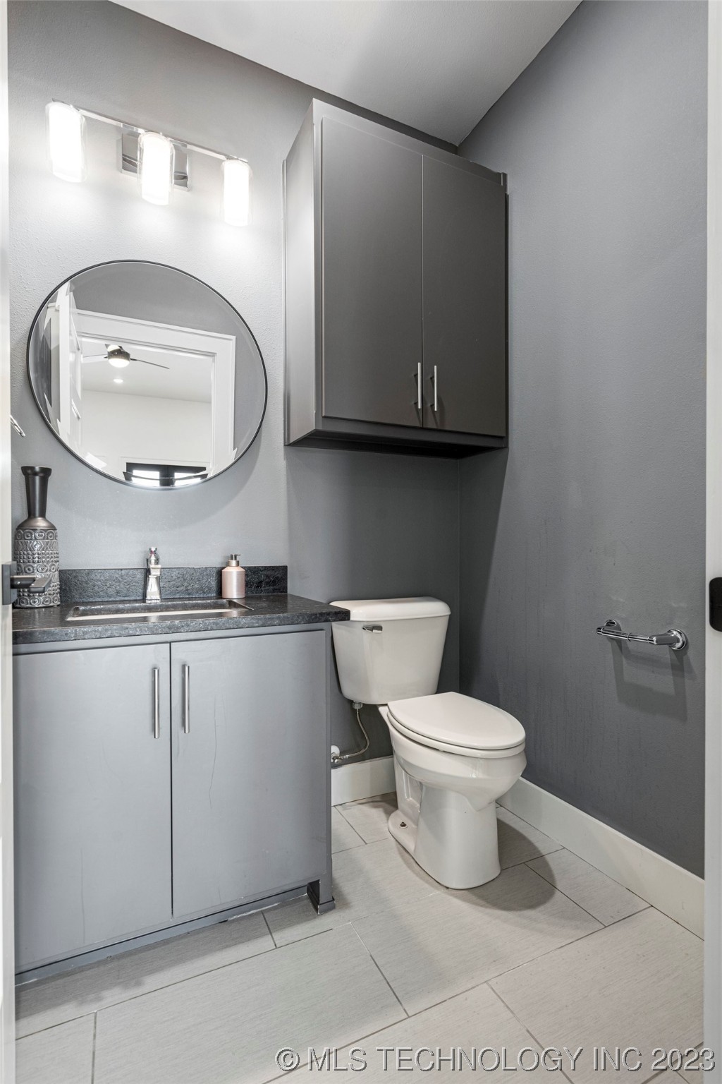 5781 E 138th Street S