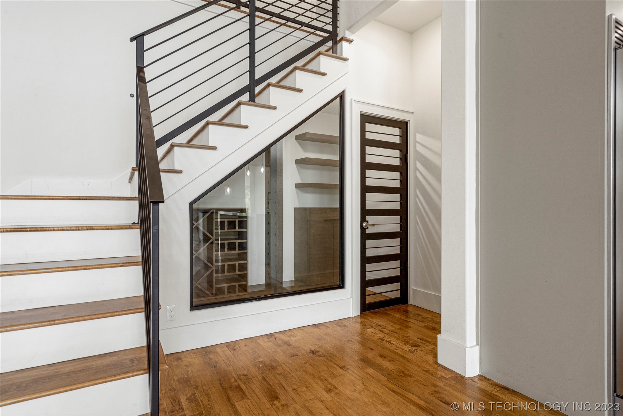 5781 E 138th Street S