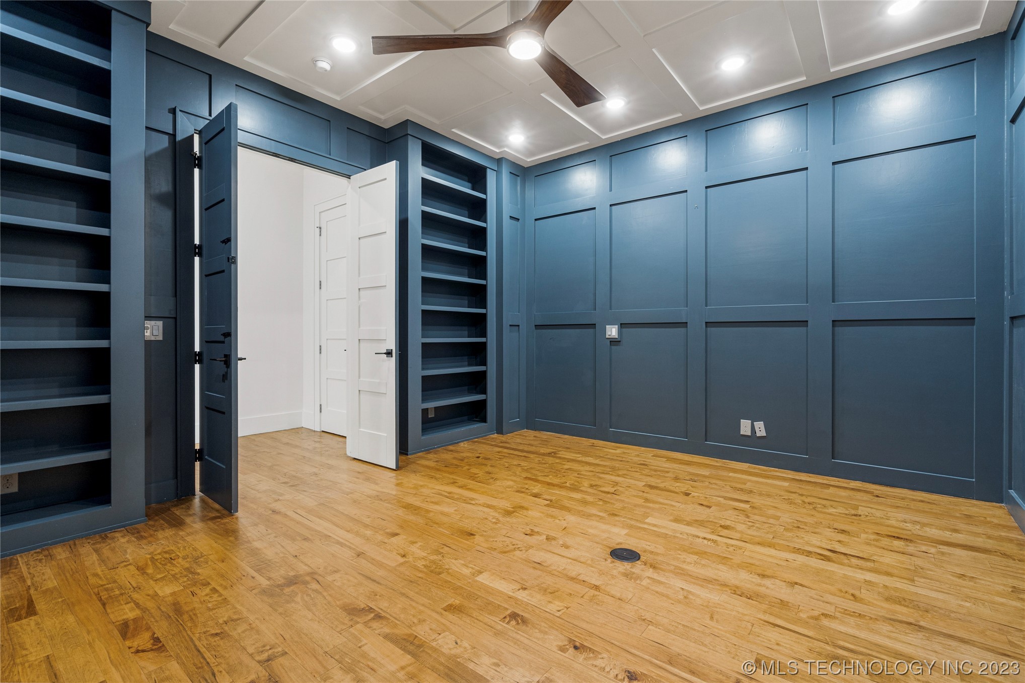 5781 E 138th Street S