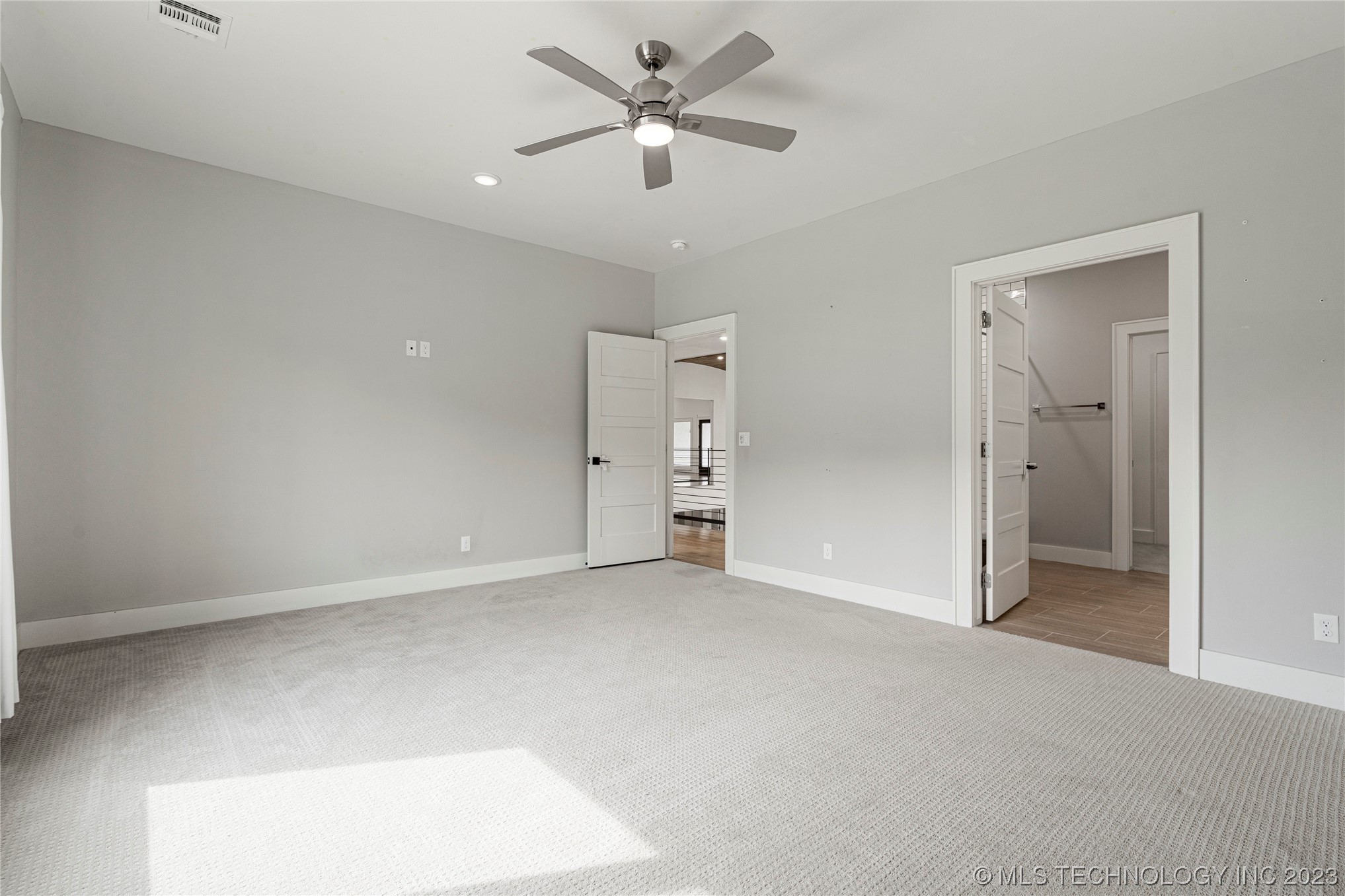 5781 E 138th Street S