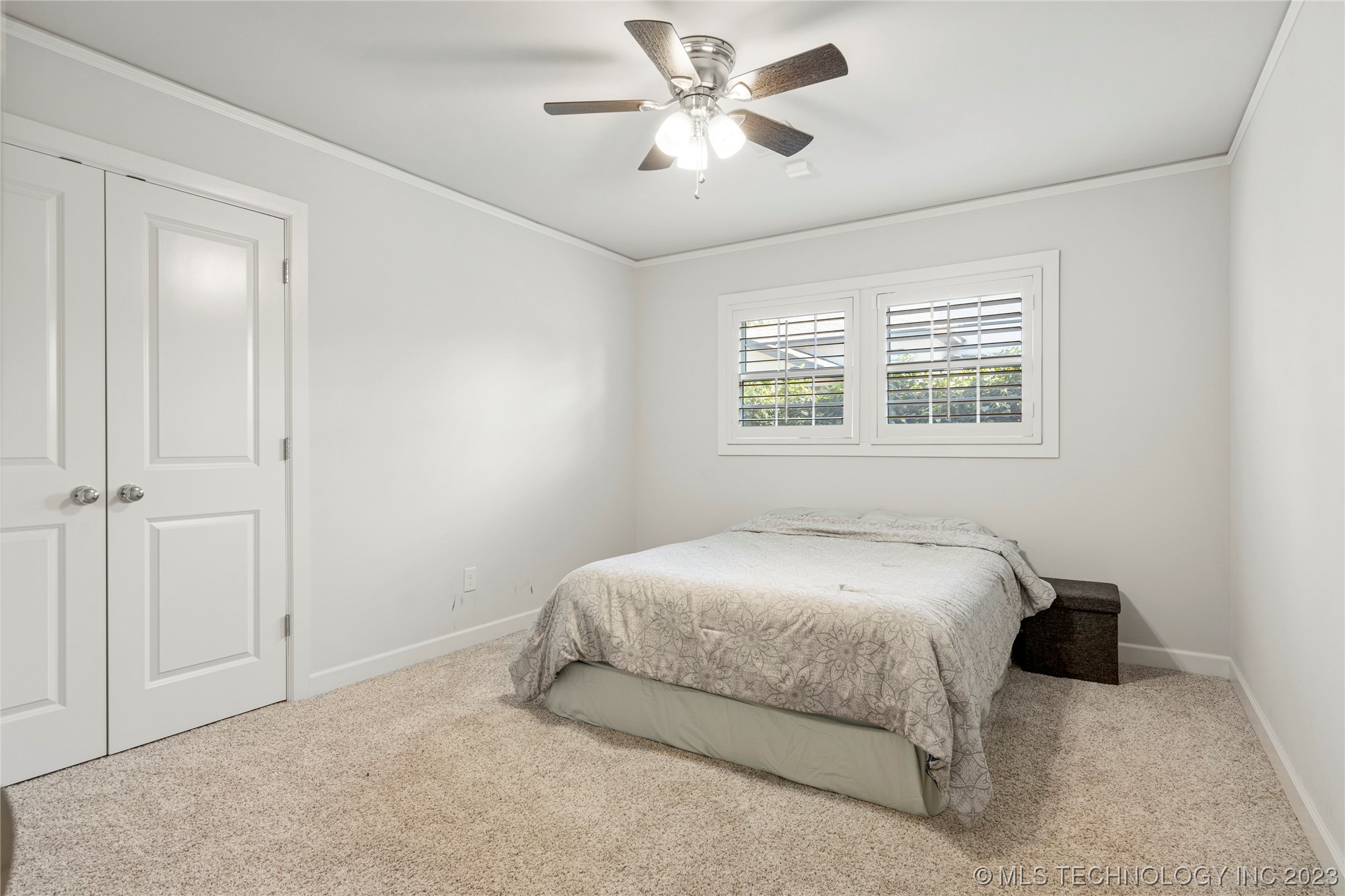 4041 S Birmingham Avenue