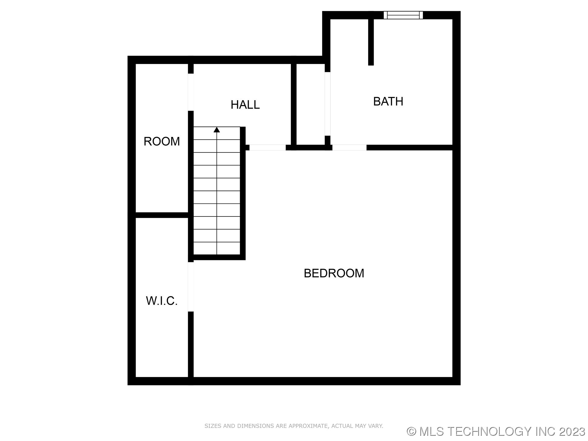 4041 S Birmingham Avenue