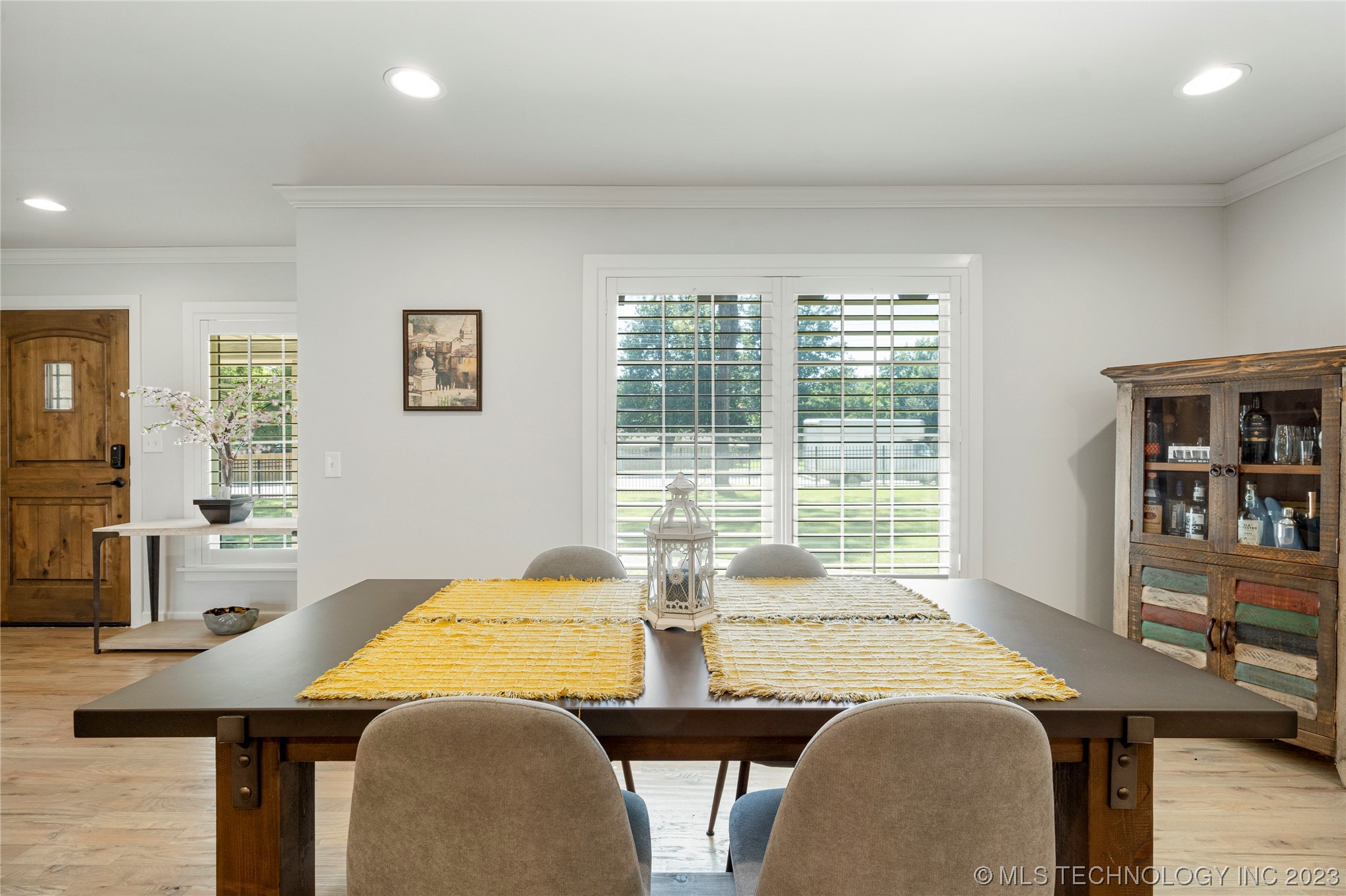 4041 S Birmingham Avenue