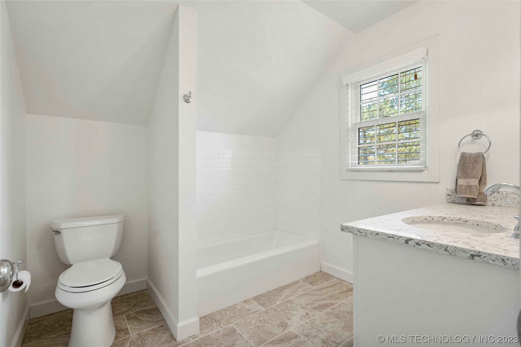 4041 S Birmingham Avenue