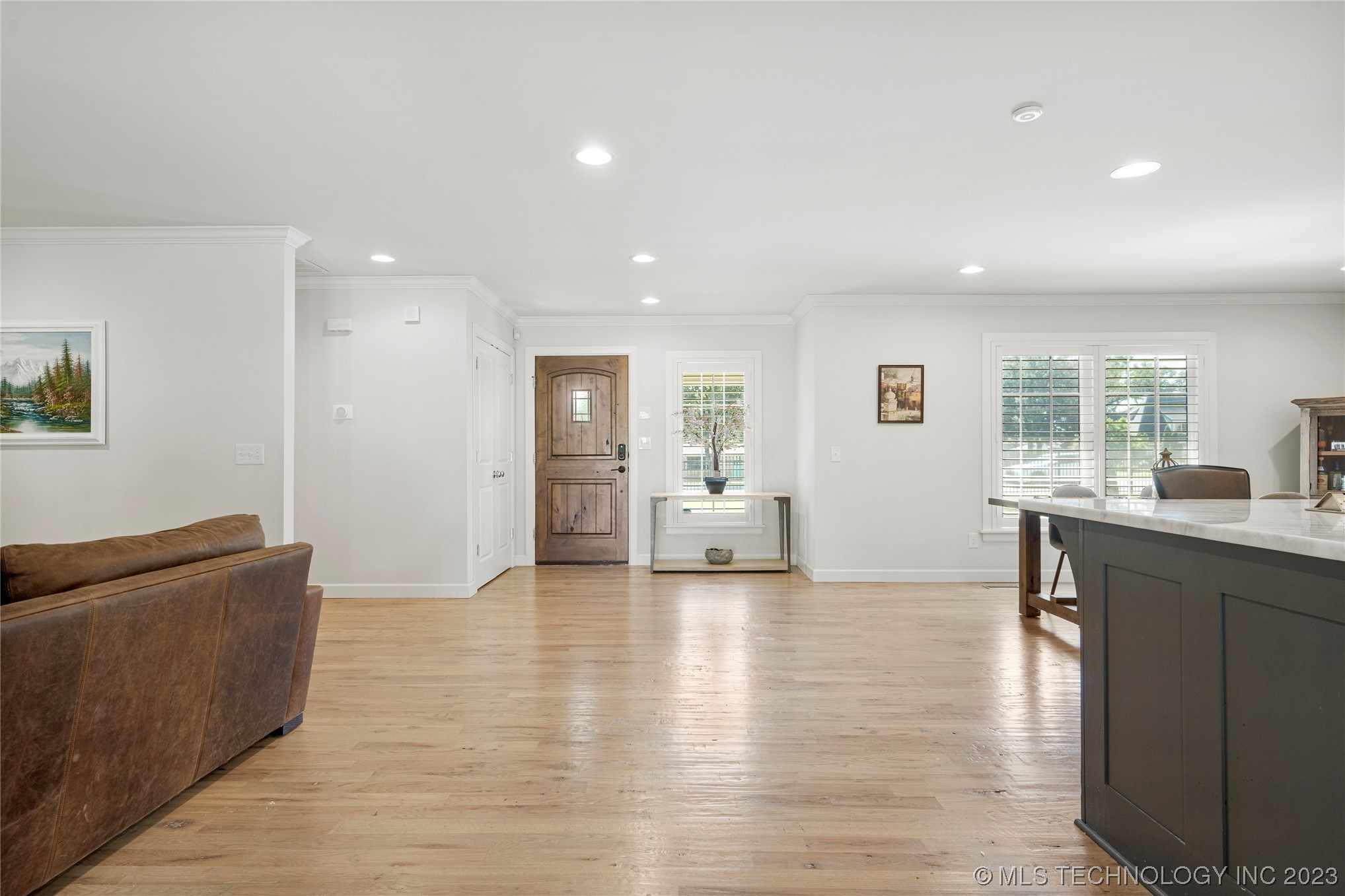 4041 S Birmingham Avenue