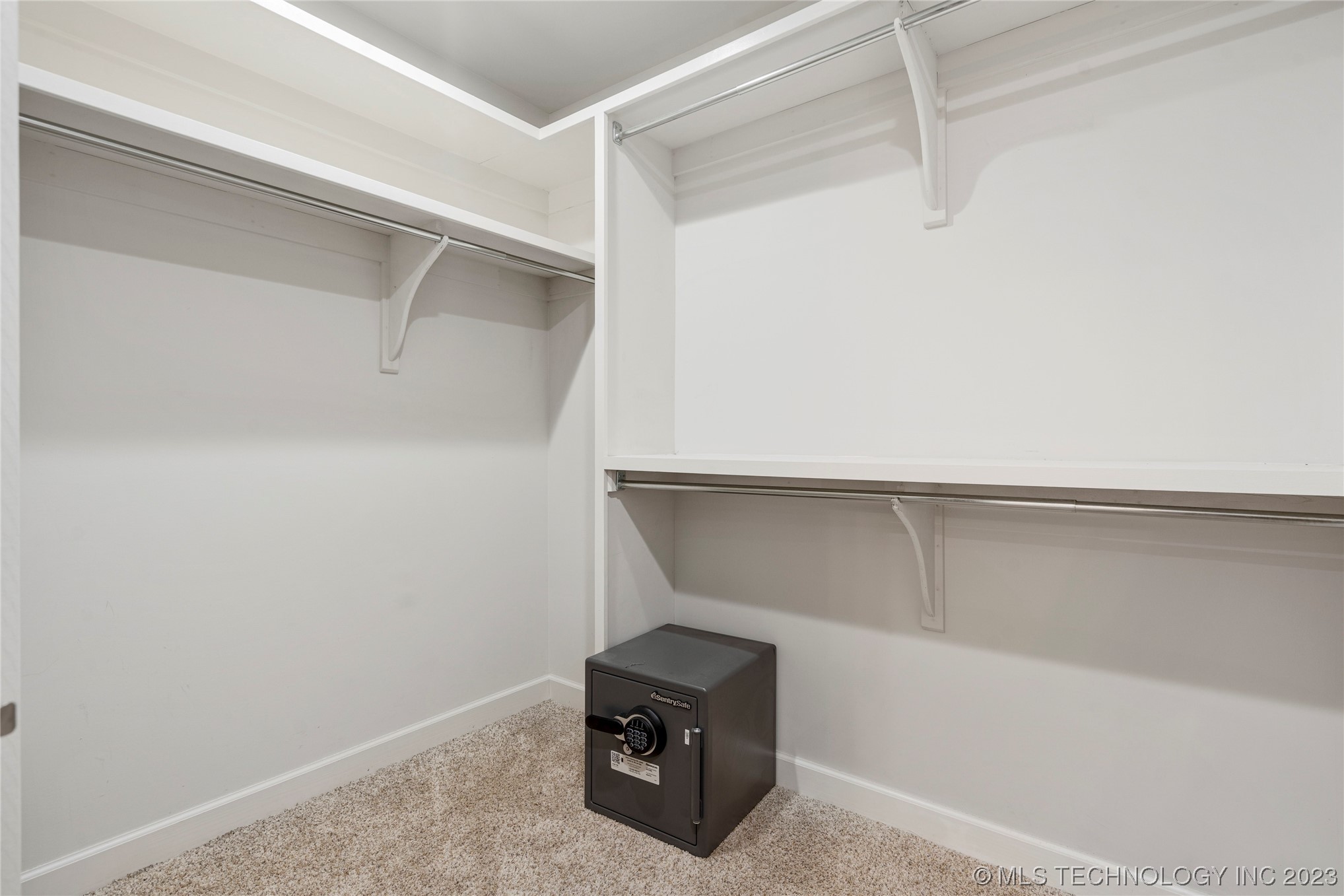 4041 S Birmingham Avenue