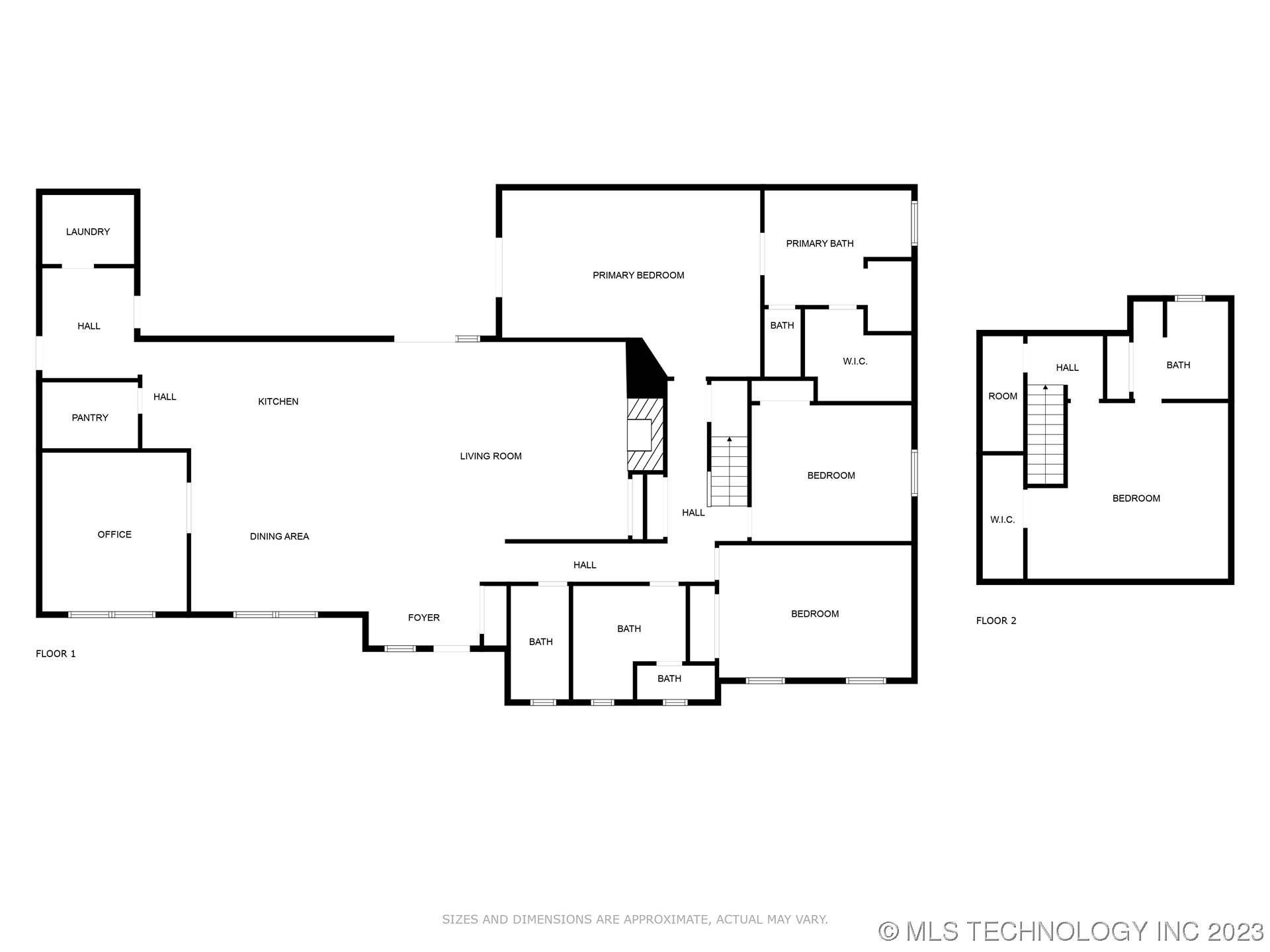4041 S Birmingham Avenue
