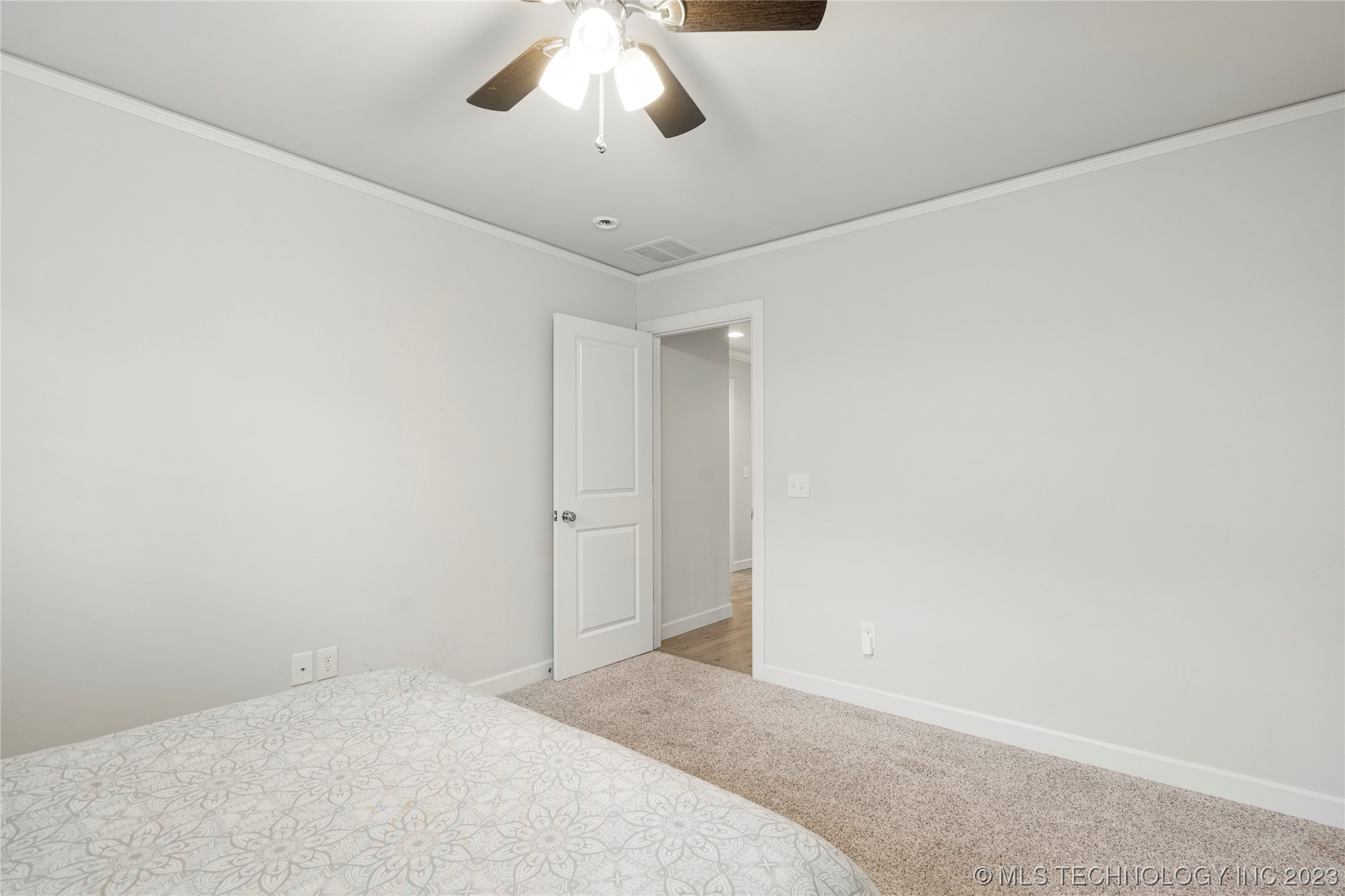 4041 S Birmingham Avenue