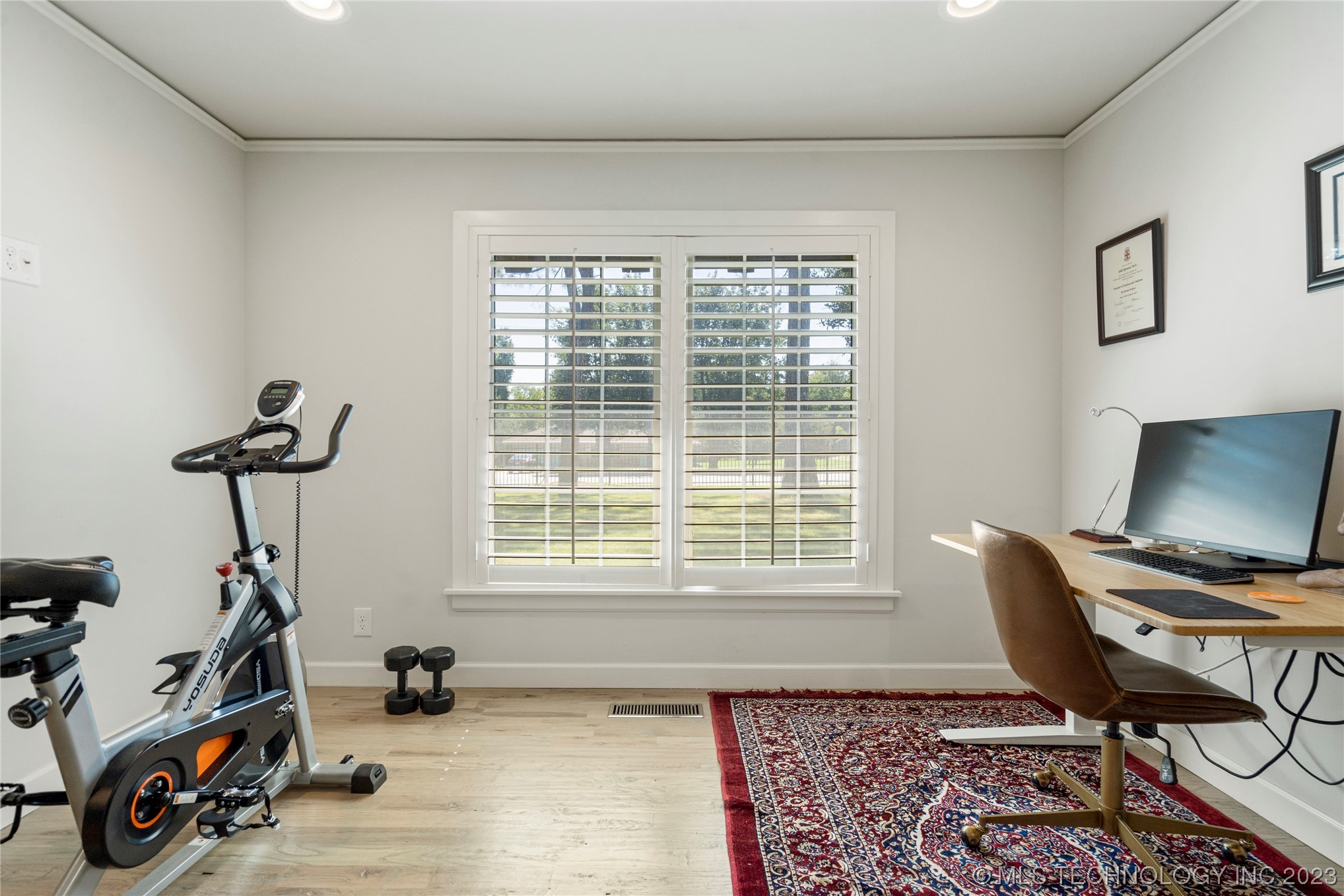 4041 S Birmingham Avenue