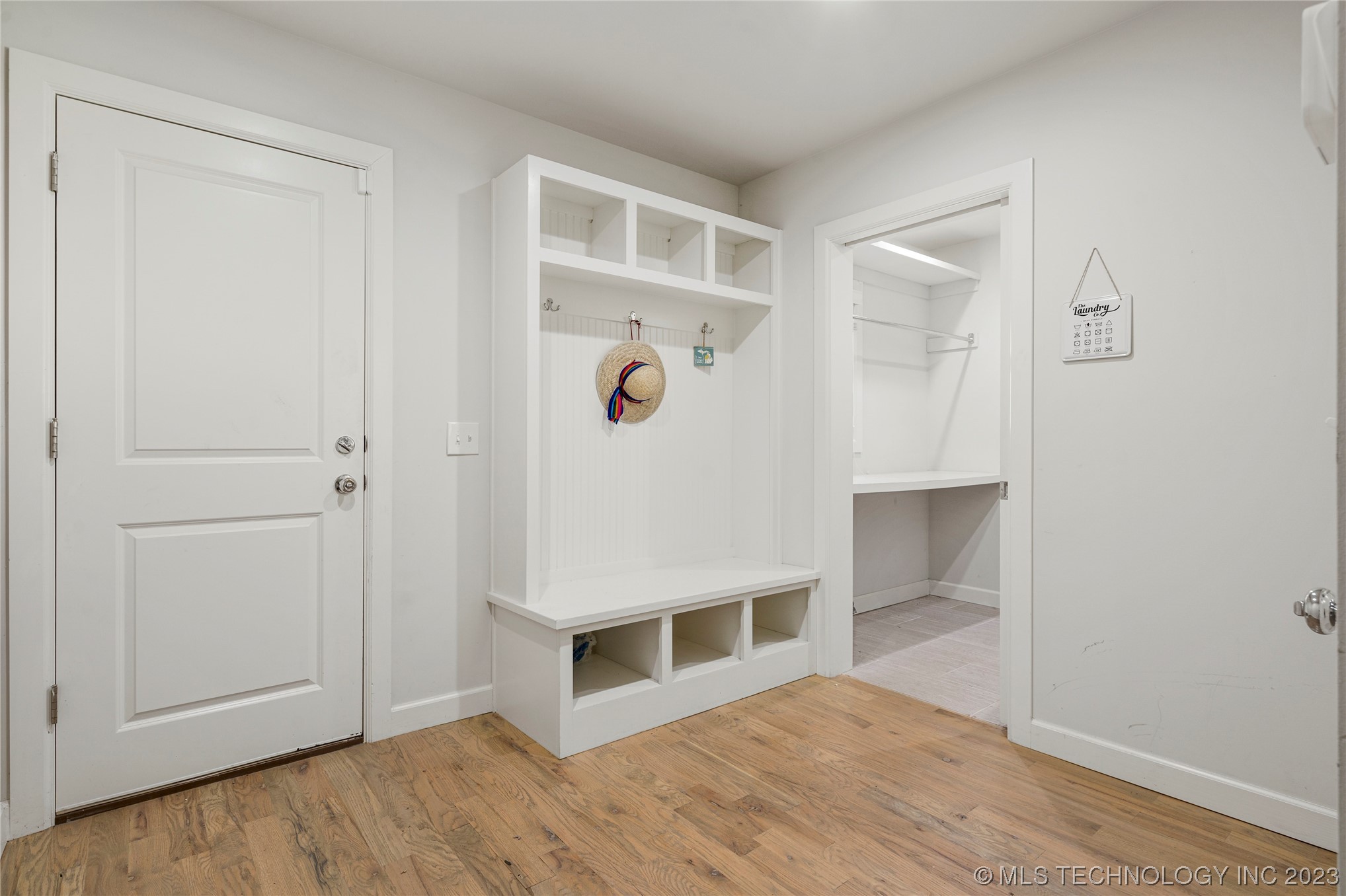 4041 S Birmingham Avenue