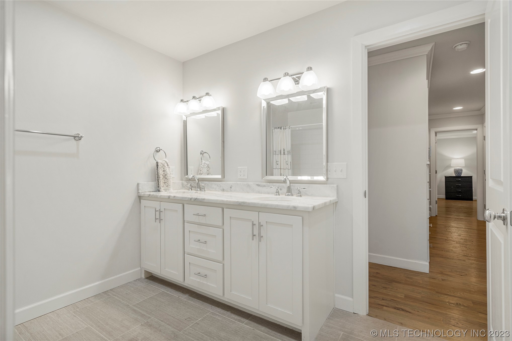 4041 S Birmingham Avenue