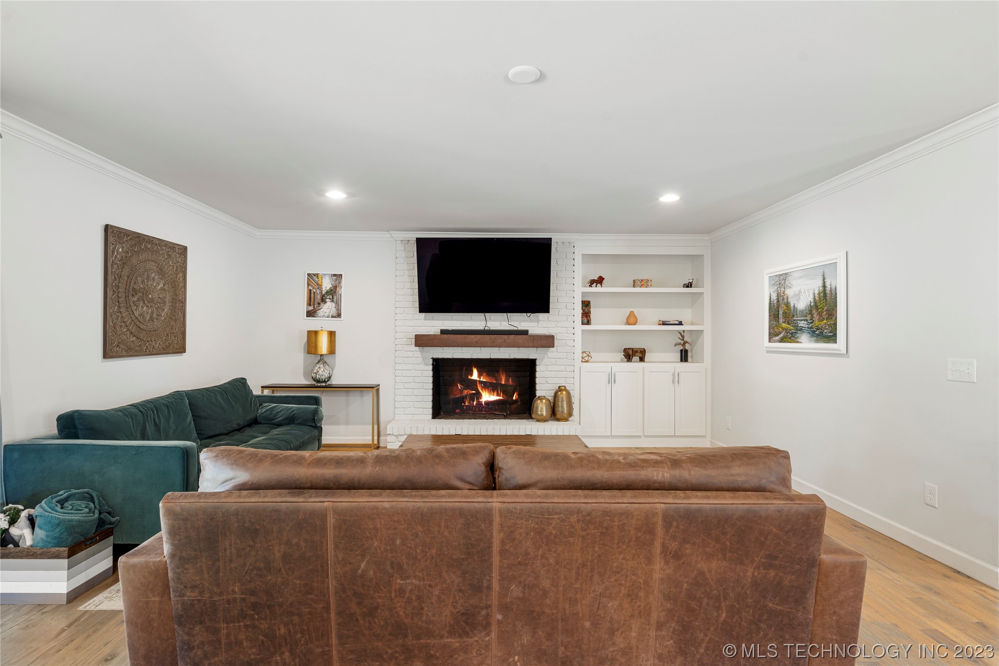 4041 S Birmingham Avenue