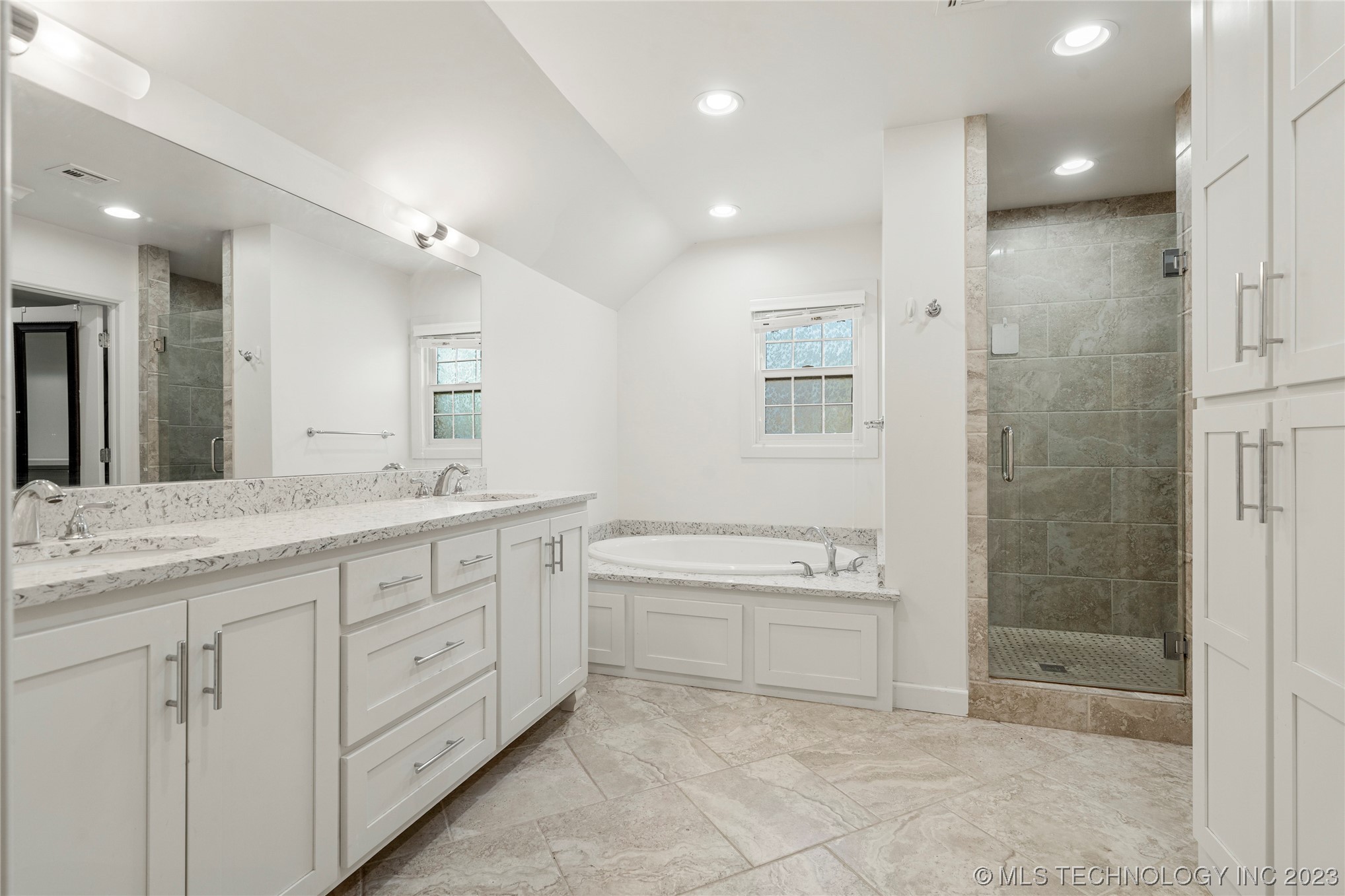 4041 S Birmingham Avenue