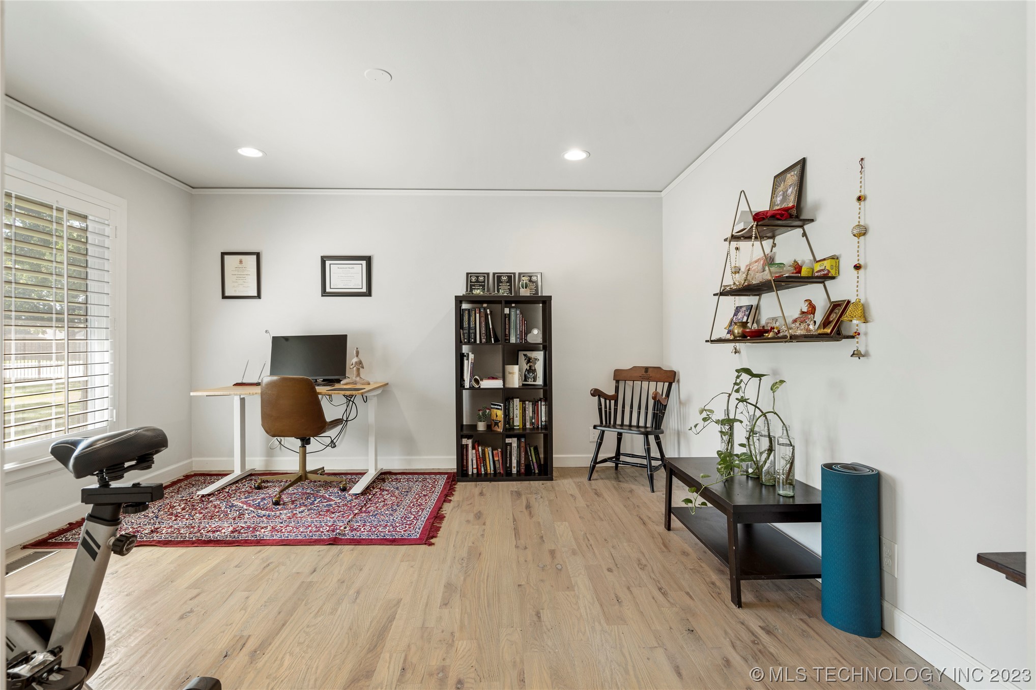 4041 S Birmingham Avenue