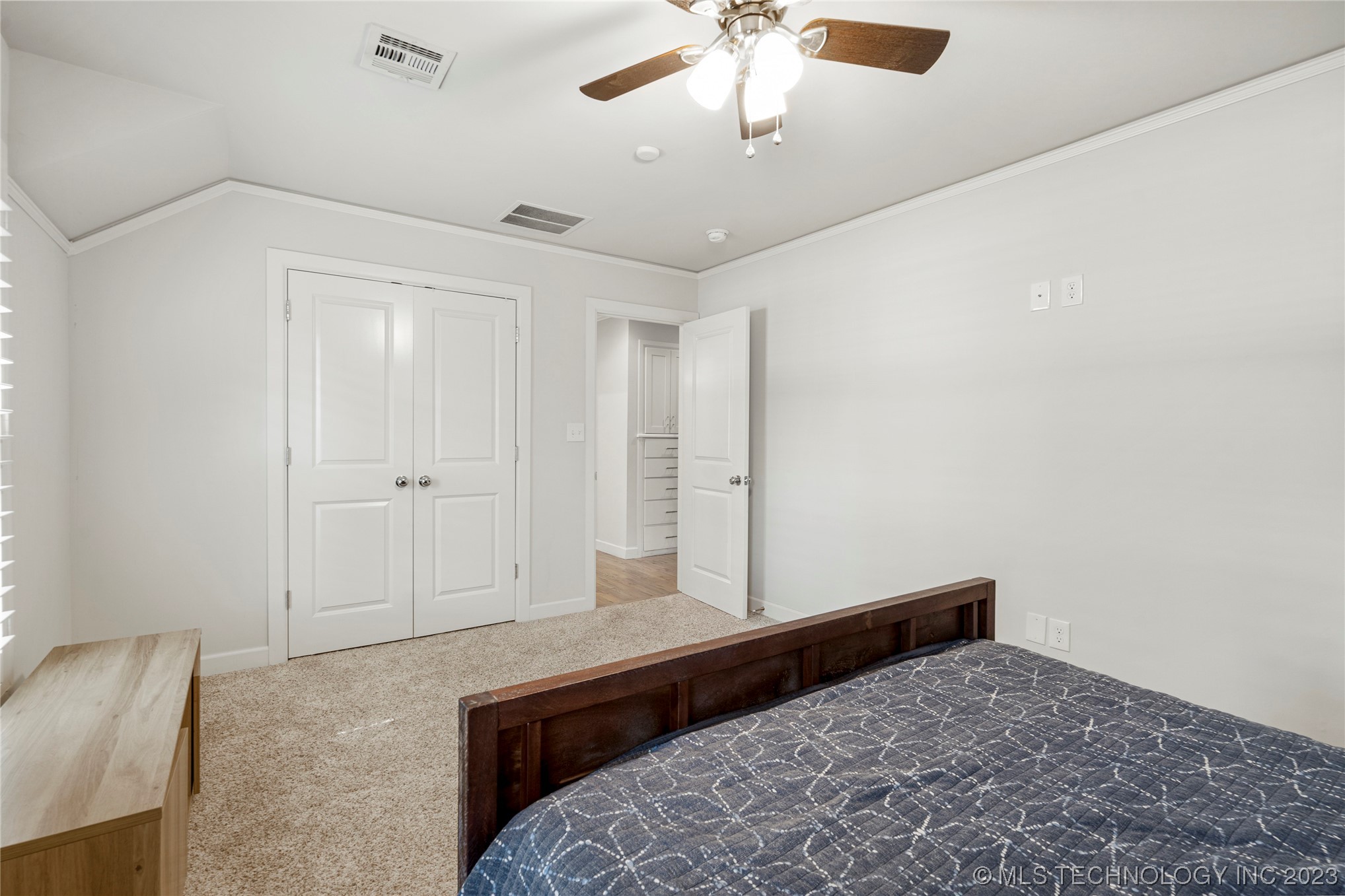 4041 S Birmingham Avenue